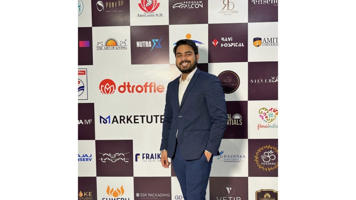 PNN-2025-06-17T191444533