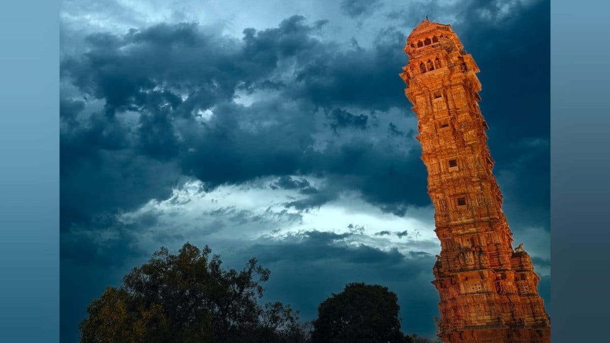 PNN-2025-06-18T163436611