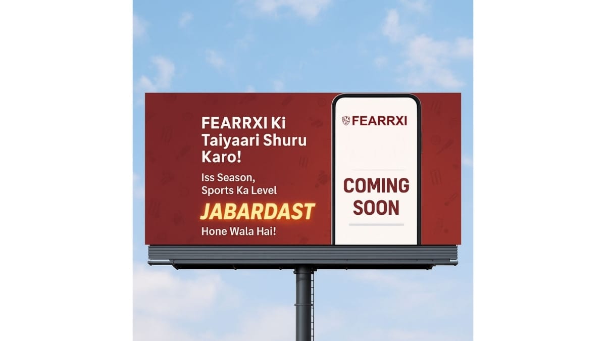 PNN-2025-06-18T171258827