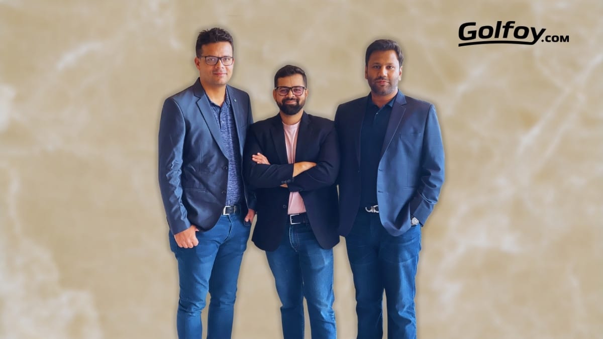 PNN-2025-06-19T121813345