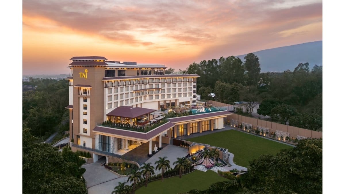 PNN-2025-06-19T141625612