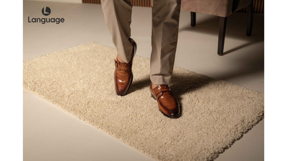 PNN-2025-06-19T174459159