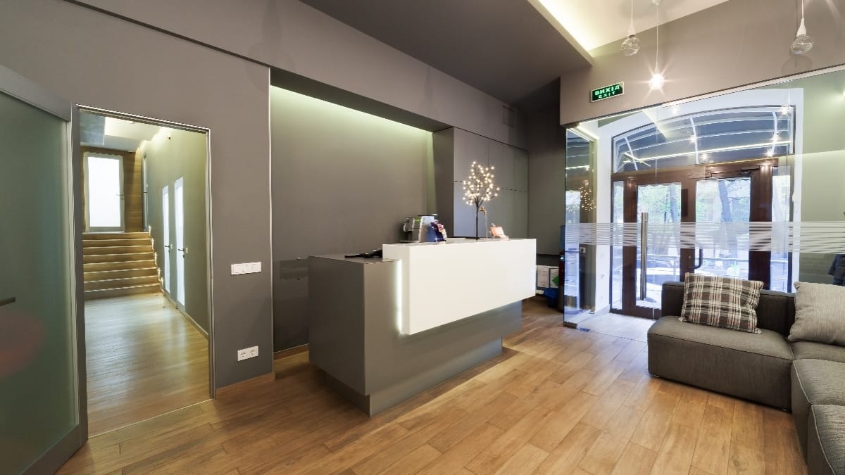 PNN-2025-06-20T140042857