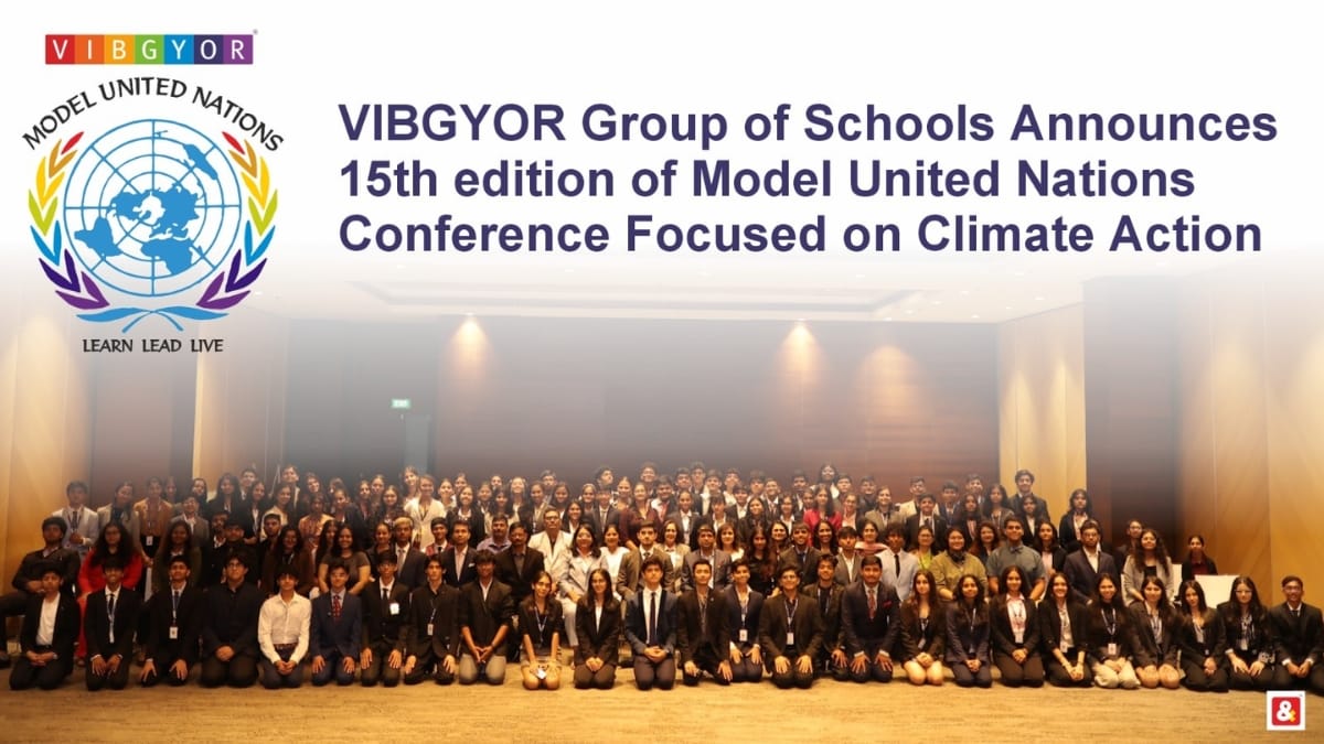 PNN-2025-06-20T153724763