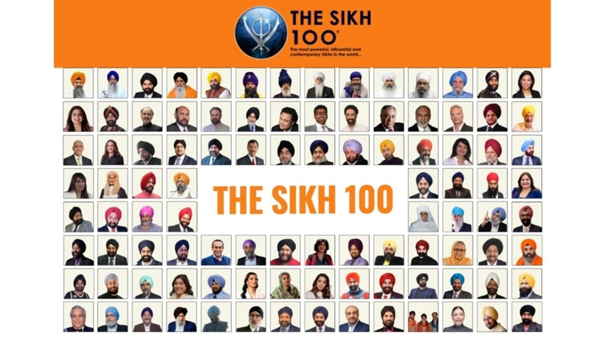 PNN-2025-06-23T150732005