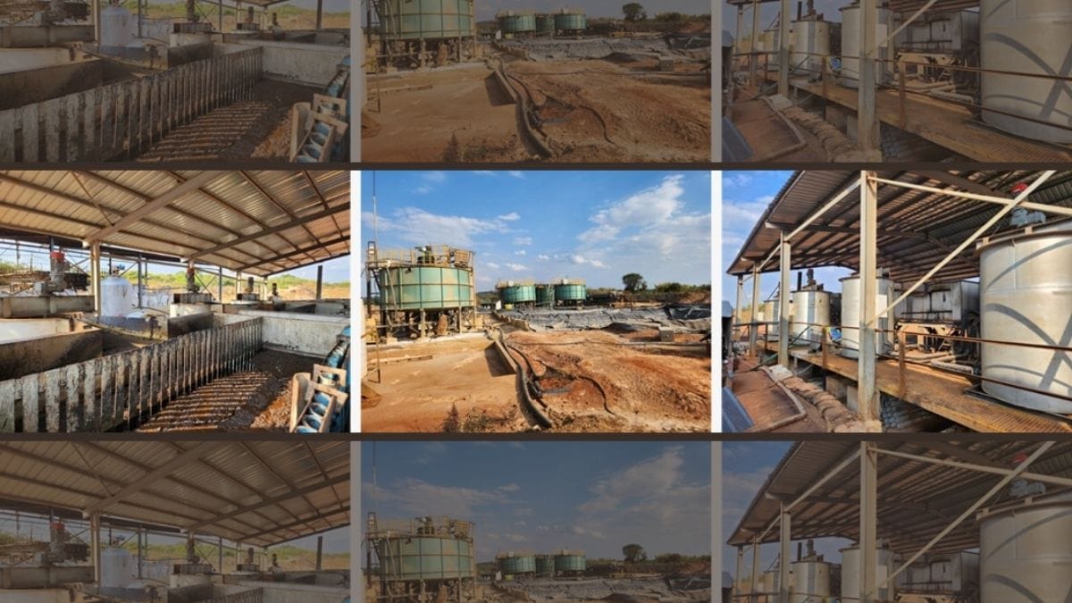 PNN-2025-06-23T155321523