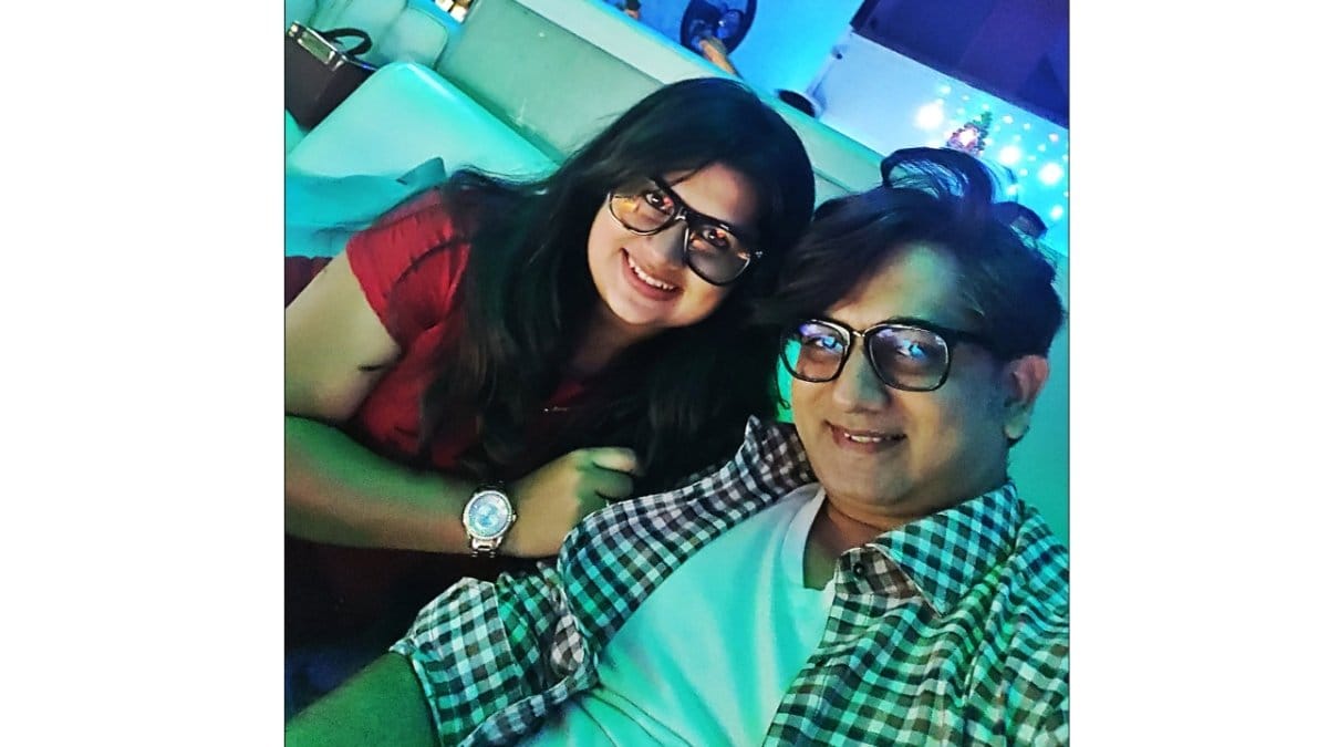 PNN-2025-06-23T173045309