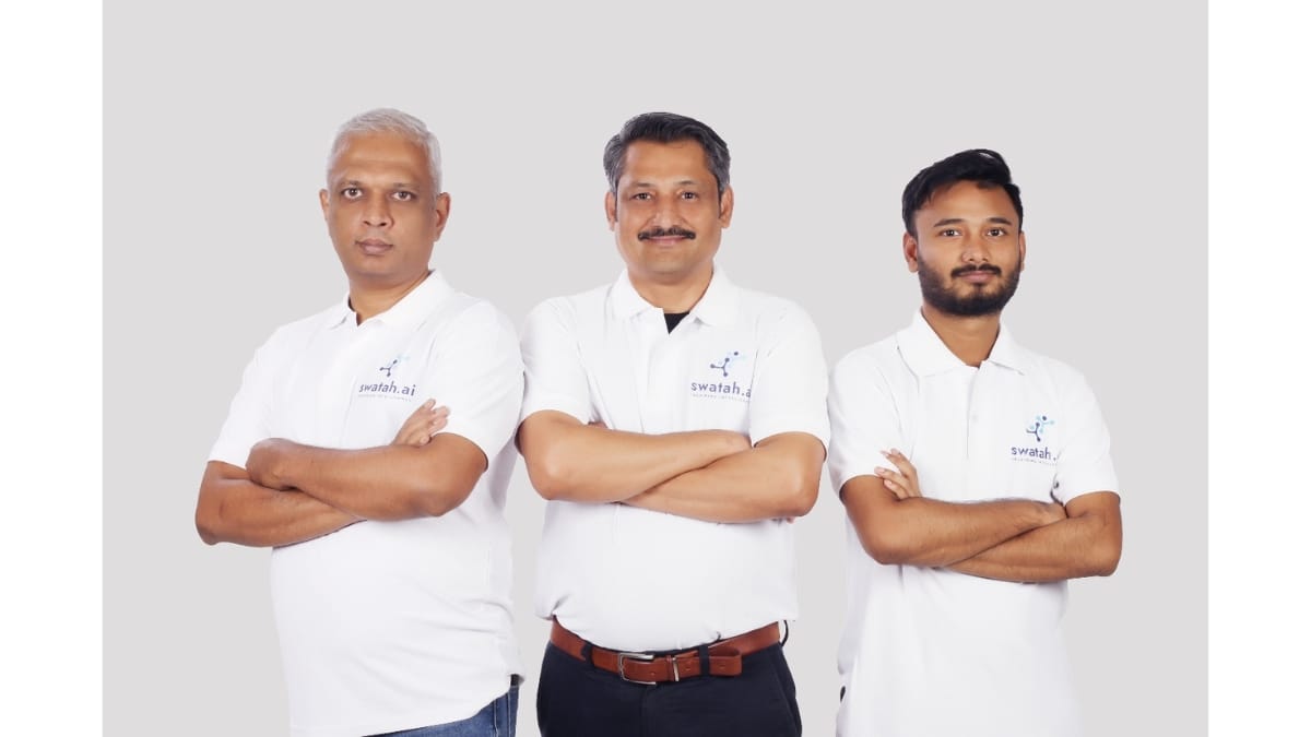 PNN-2025-06-24T162456953