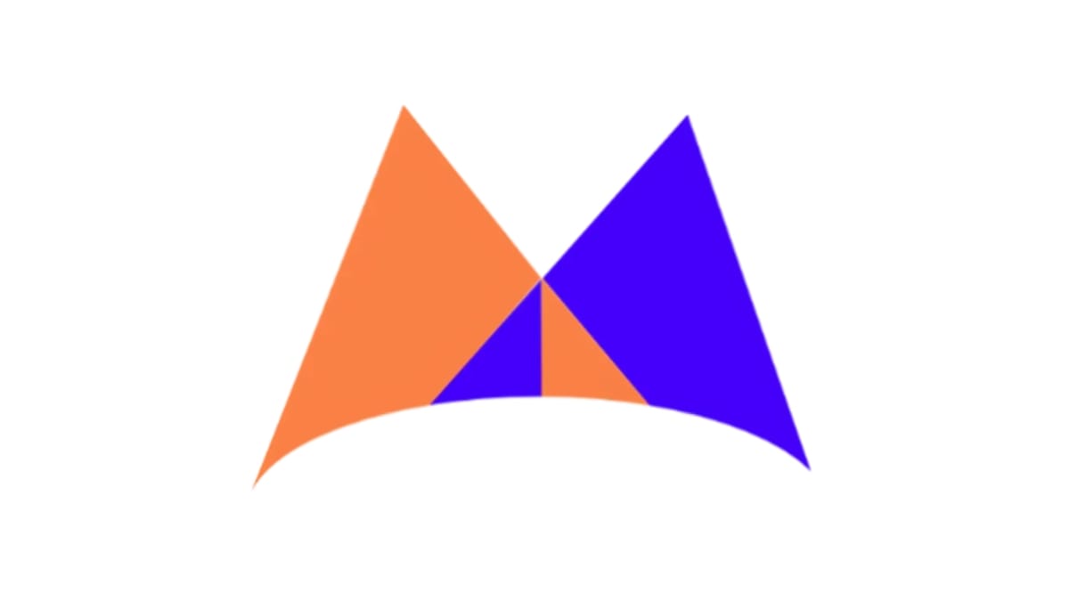 PNN-2025-06-24T184355750