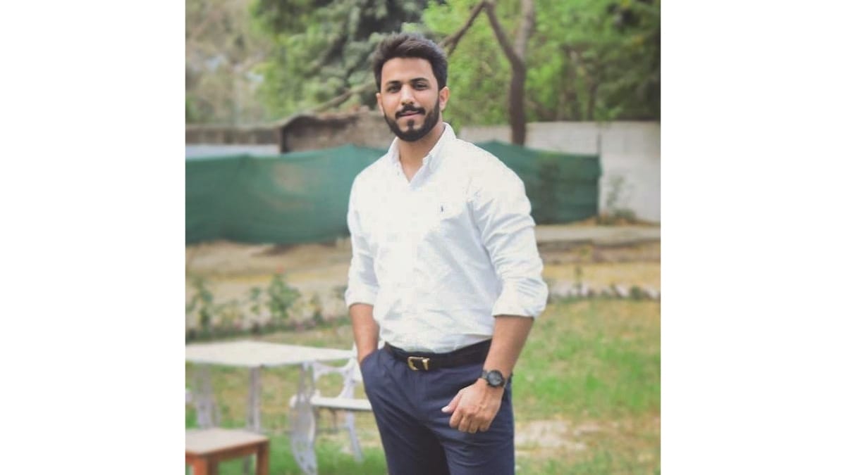 Philanthropist-Devir-Singh-and-DSB-Foundation-to-Distribute-cooling-equipment-Across-NCR-to-Underprivileged-