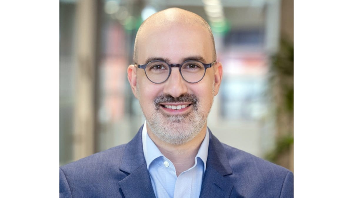 Ron-Kutas-Highlights-OneWall-Communities-Data-Driven-Asset-Management-Strategy-Shifting-Focus-from-Manual-Tasks-to-Strategic-Value-Creation