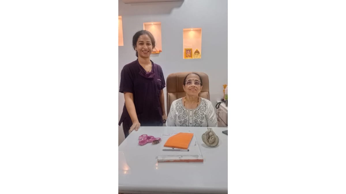 Samartha-Fertility-and-IVF-Launches-Affordable-Mass-IVF-Program-1