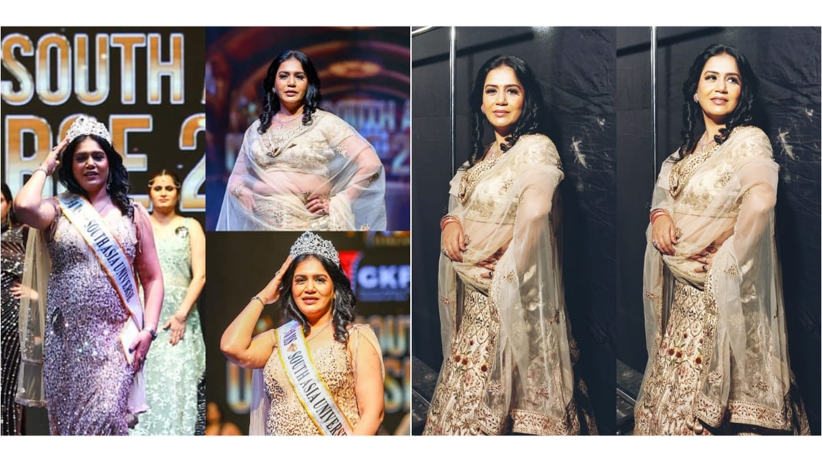 Sippy-Crowned-MS-South-Asia-Universe-2025-A-Journey-of-Resilience-Grace-and-Empowerment