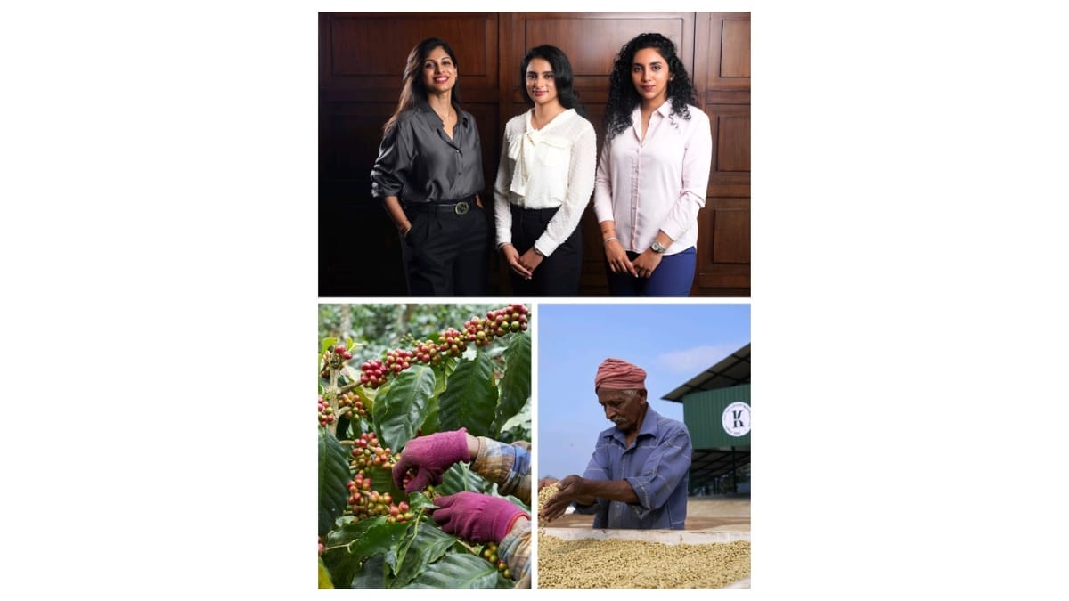 Specialty-Coffee-Excellence-at-World-of-Coffee-2025-Geneva