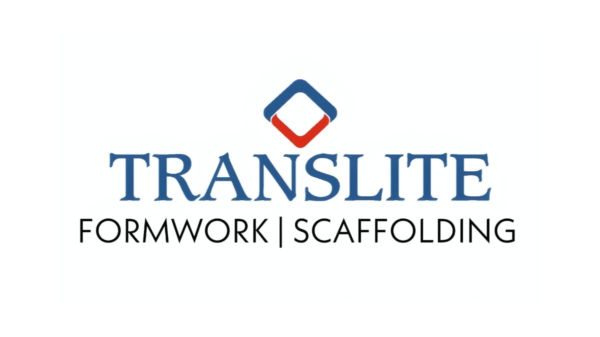 Translite Scaffolding - PNN
