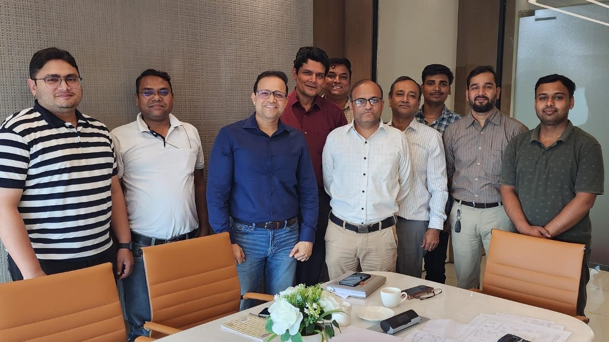 Translite-Scaffolding_-Raising-the-Bar-for-Safety-and-Innovation-in-Infrastructure