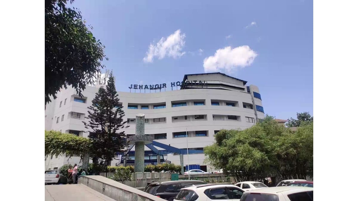 Unlocking-Holistic-Womens-Health-at-Jehangir-Hospital-A-Journey-of-Care-Beyond-Reproductive-Health
