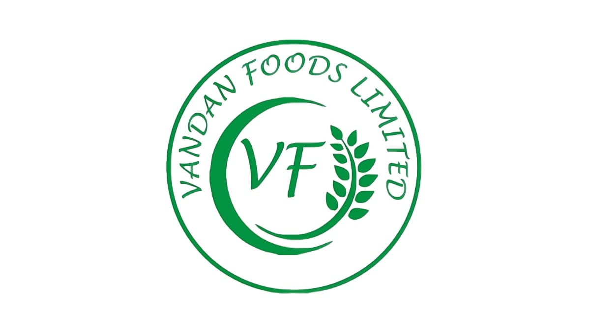 Vandan-Foods-Limited-IPO-Opens-on-June-30-2025