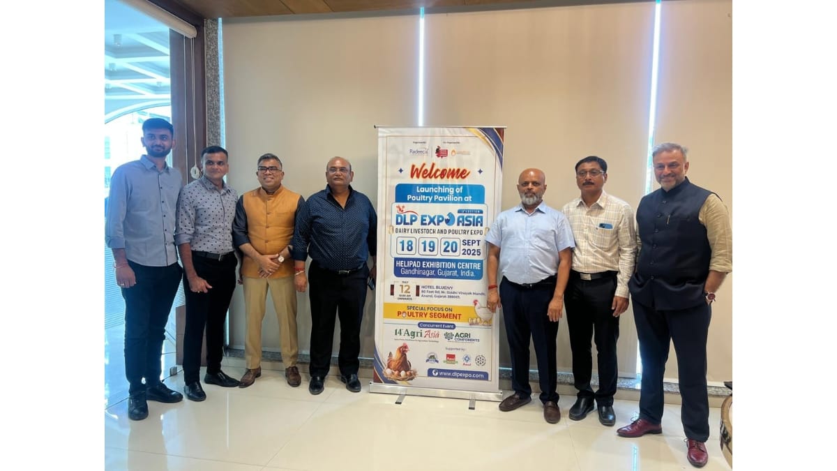 13th-Dairy-Livestock-Poultry-Expo-Asia-2025-to-be-Held-from-1820-September-at-Helipad-Exhibition-Centre-Gandhinagar-Gujarat-1