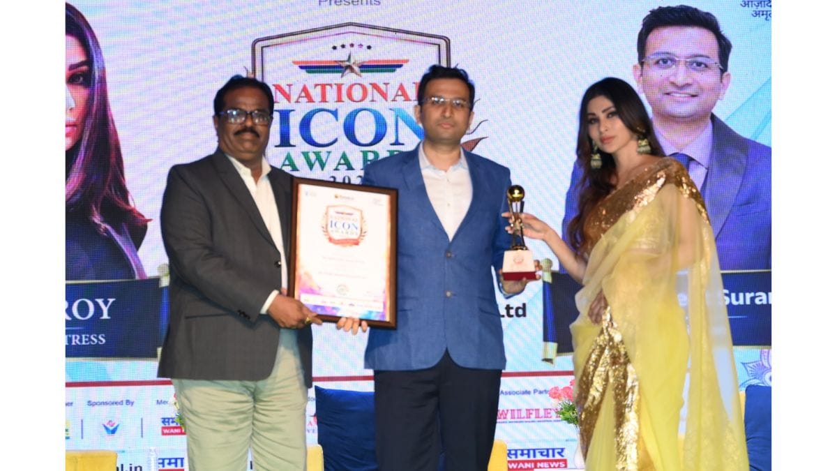 2526004698-Dr-Abhijeet-Surana