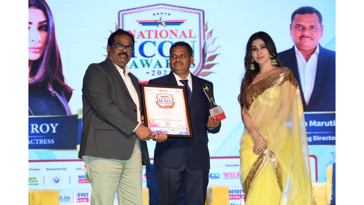 2526004702-Appasaheb