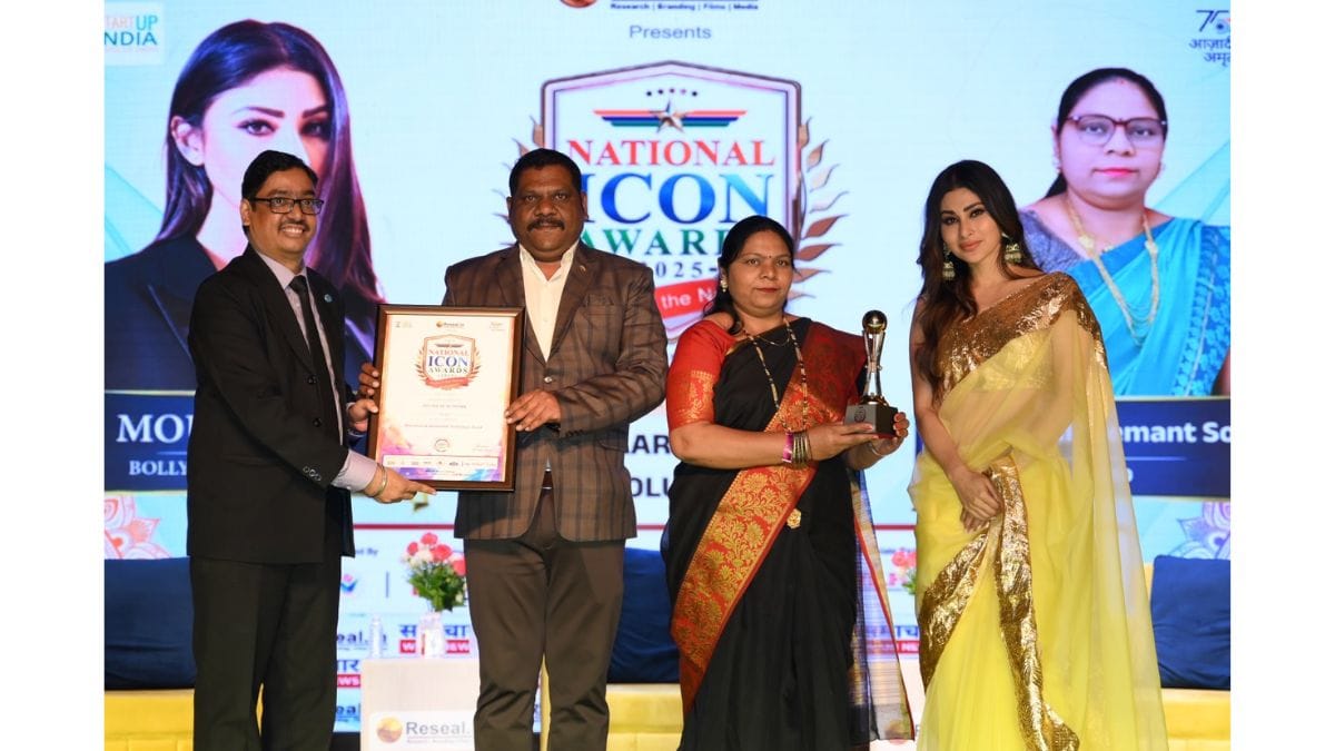 2526004703-Anjali-Hemant