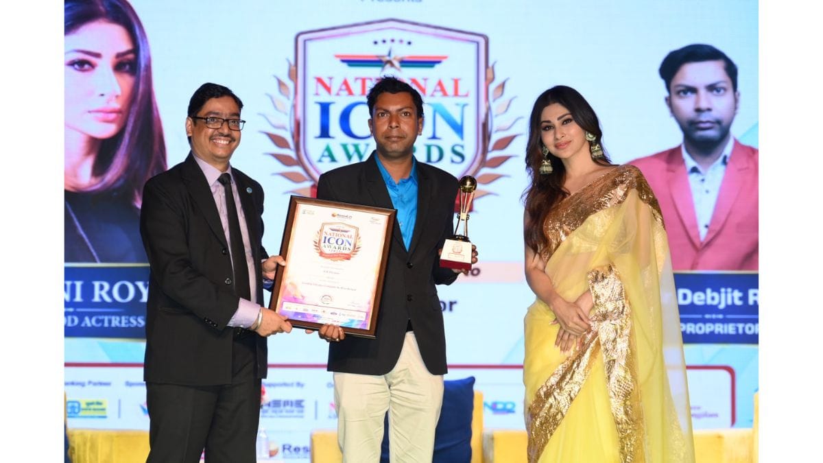 2526004707-Debjit-Roy