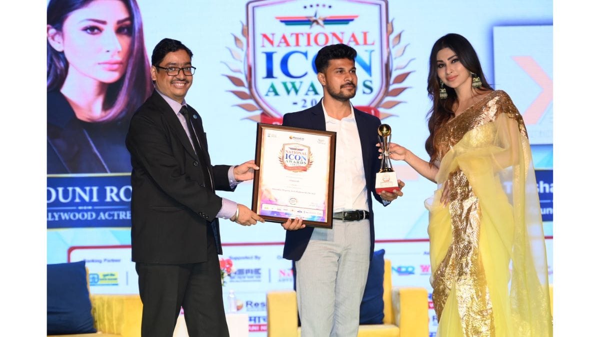 2526004752-Trushal-Bhandari