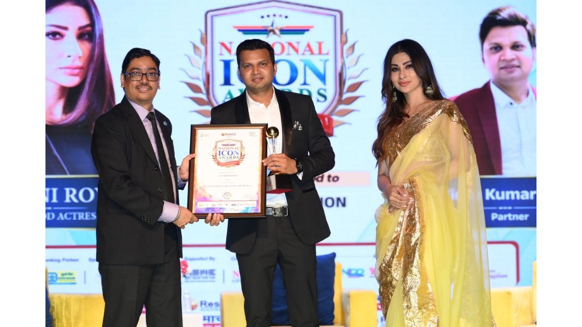 2526004754-Vicky-Kumar