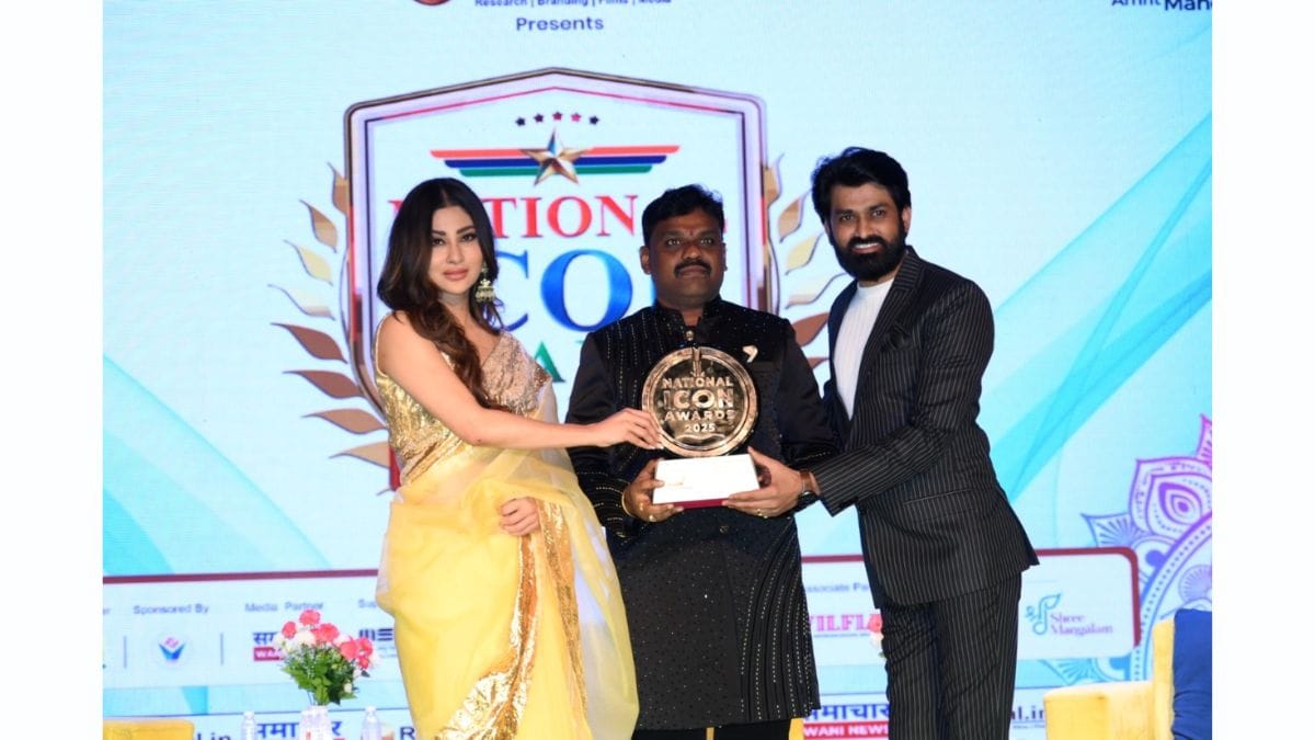 2526004756-Yerragunta-Narayana