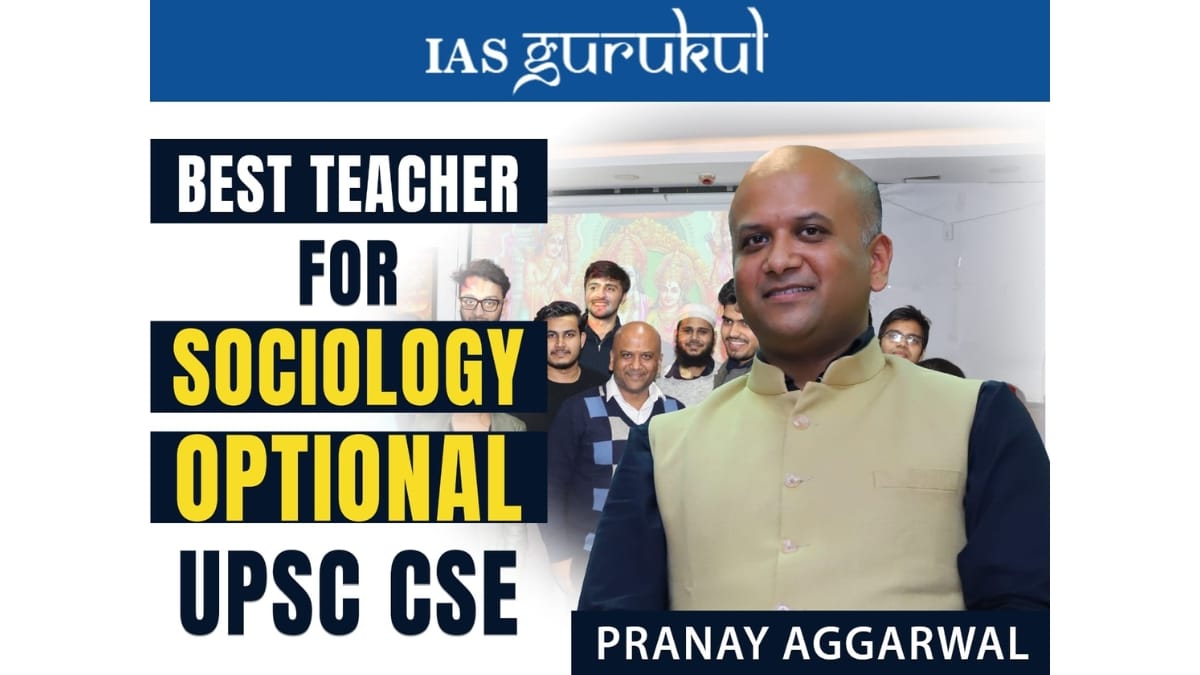 Aspirants-Recommend-Pranay-Aggarwal-of-IAS-Gurukul