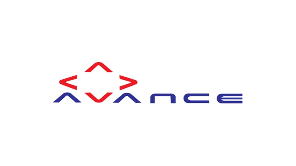Avance-Technologies-Limited