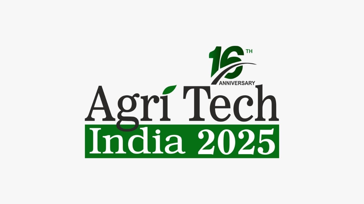 Bangalore-to-Host-16th-AgriTech-India-2025_-South-Asias-Premier-Agri-Food-Technology-Confluence-1