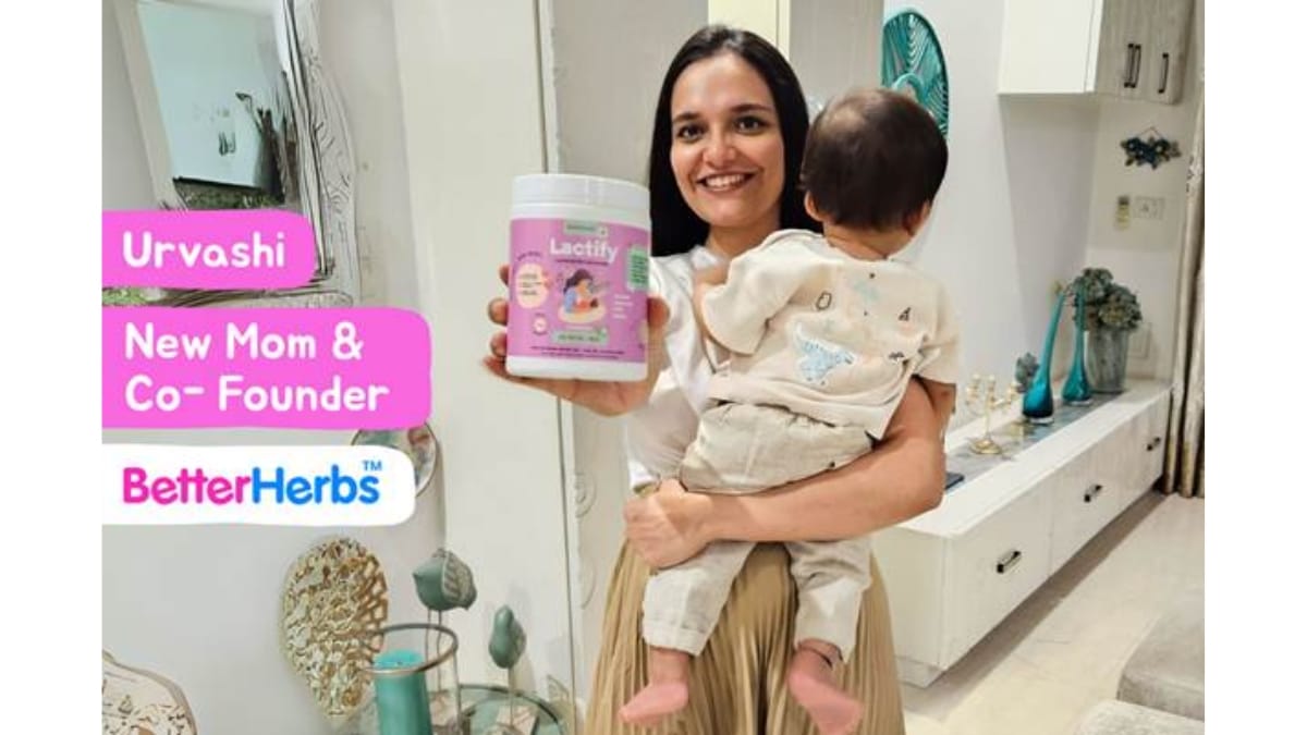 Better-Herbs-Launches-Lactify