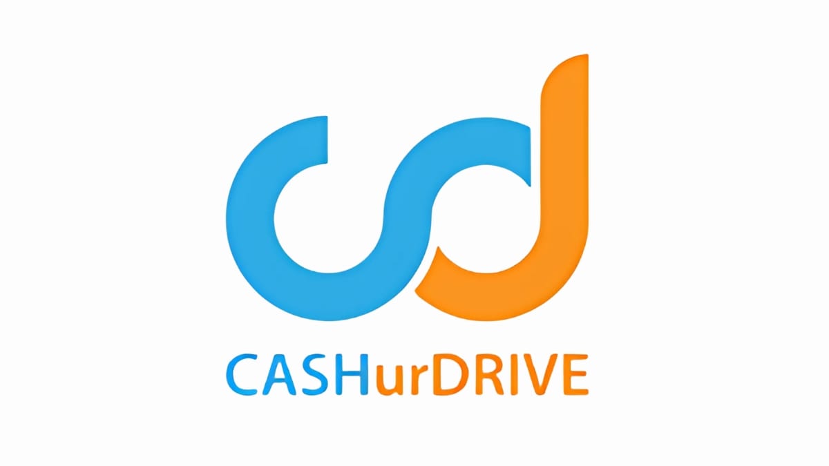 CashurDrive-