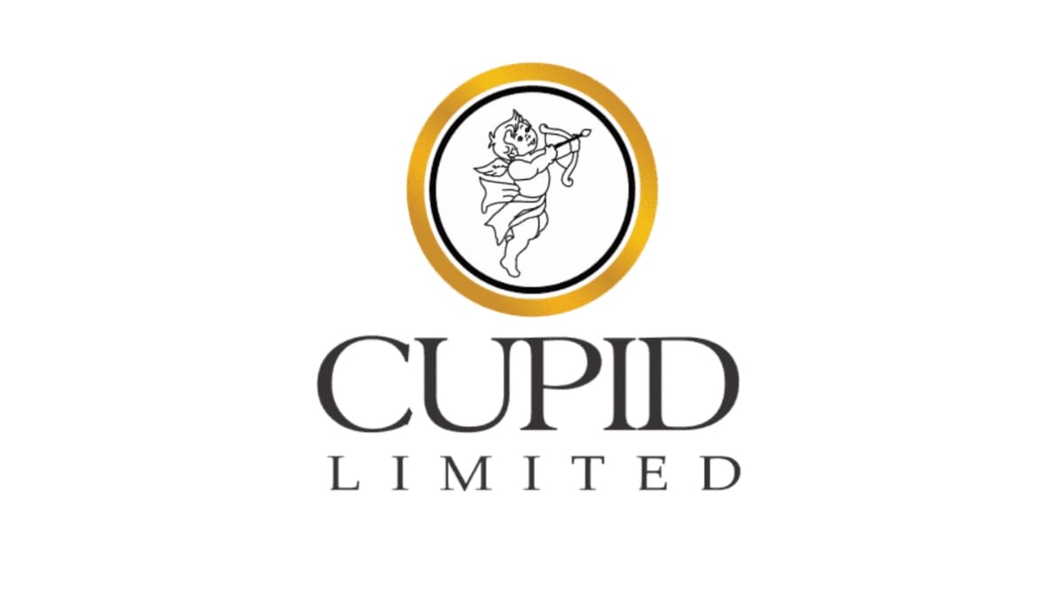 Cupid-Limited-CMD-Mr-Aditya-Kumar-Halwasiya-Featured-in-Avendus-Wealth-Hurun-India-U30-List-2025