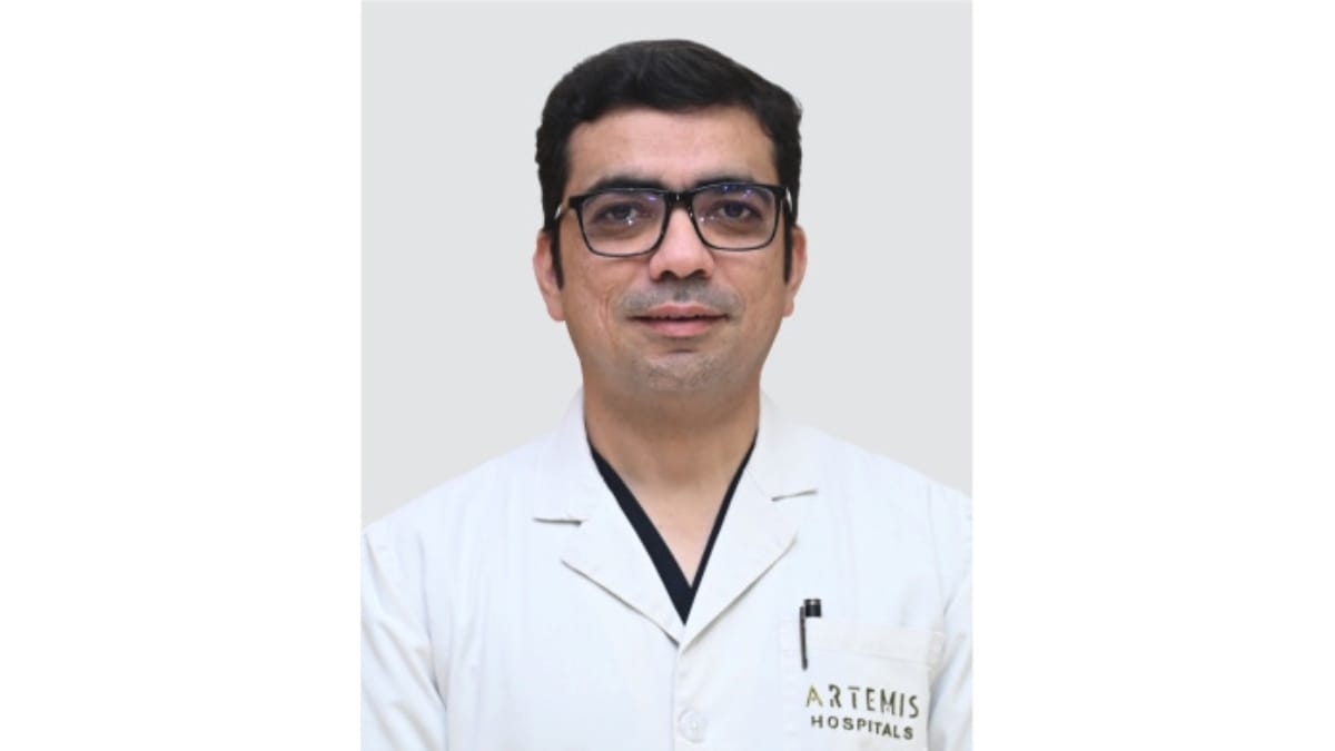 Doctors-Day-Message-From-Artemis-Hospital-Ignites-National-Dialogue-on-Compassion-Reform-and-Innovation-in-Healthcare