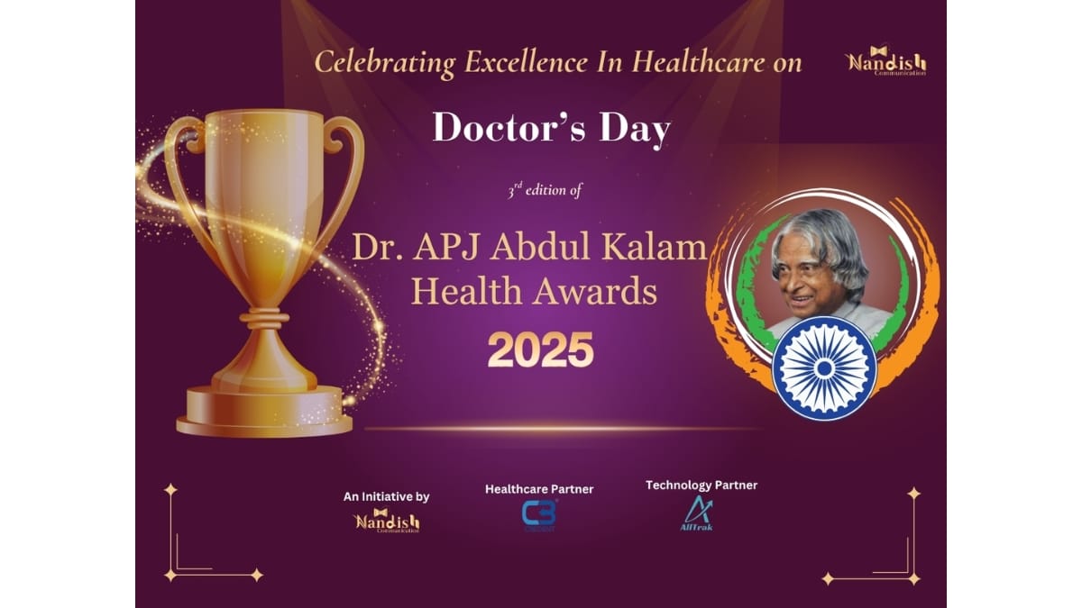 Dr-APJ-Abdul-Kalam-Health-Awards-organised-virtually