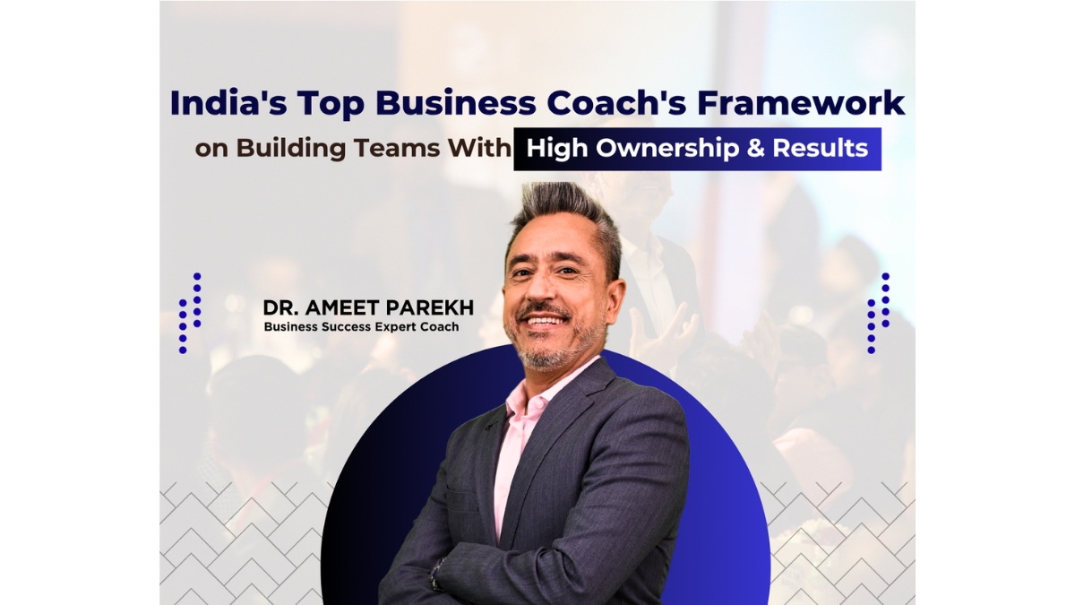 Dr-Ameet-Parekhs-Business-Coaching-Program-Helping-SME-Businesses-Scale-in-2025