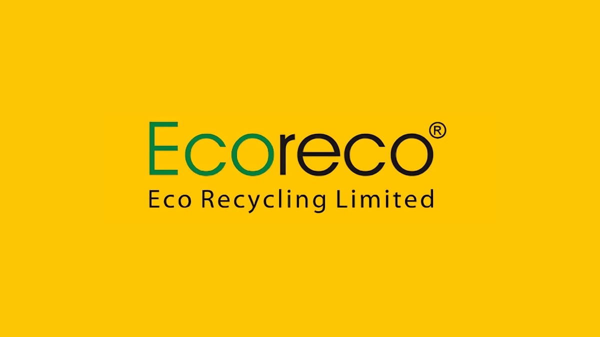 Eco-Recycling-Announces-Strategic-Leadership-Milestones