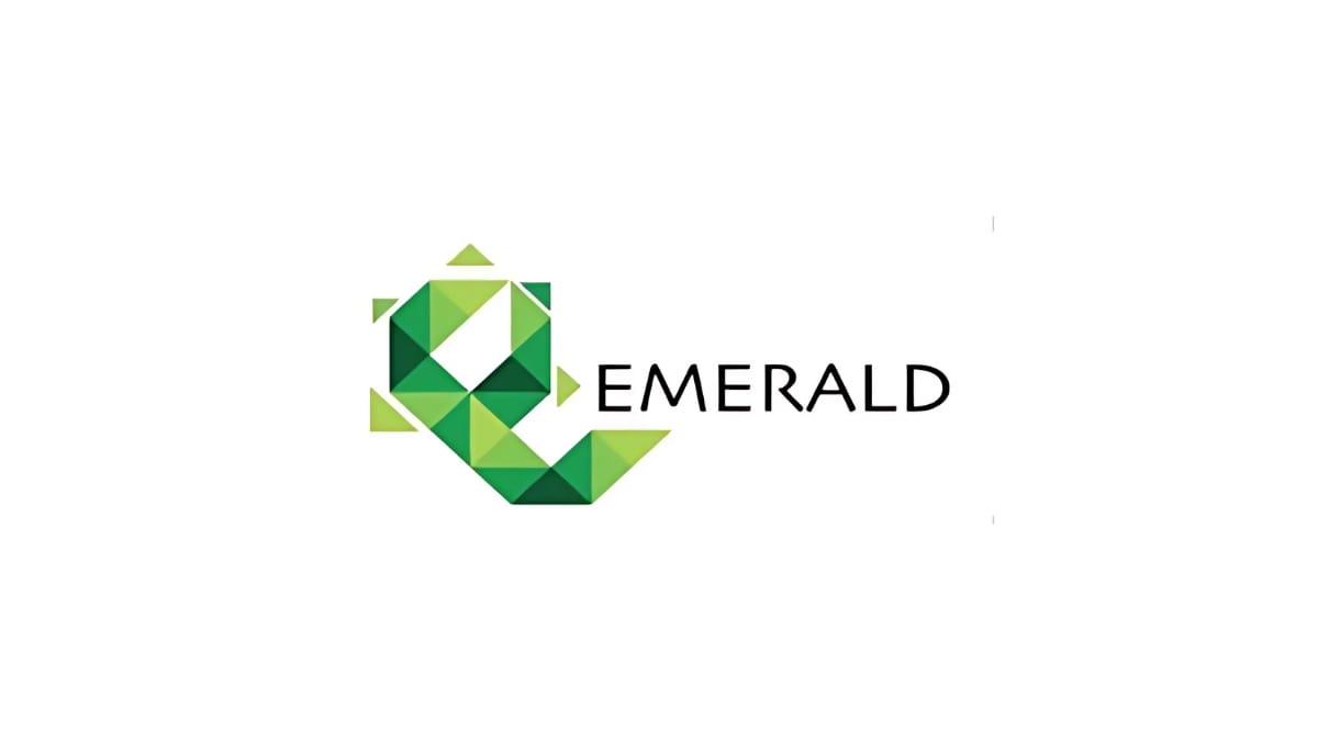 Emerald-Finance-Reports-Stellar-138-YoY-Growth
