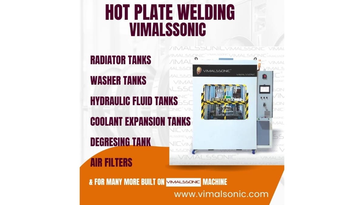 Engineering-Brilliance_-Inside-Vimalssonics-Hot-Plate-Welding-Machine