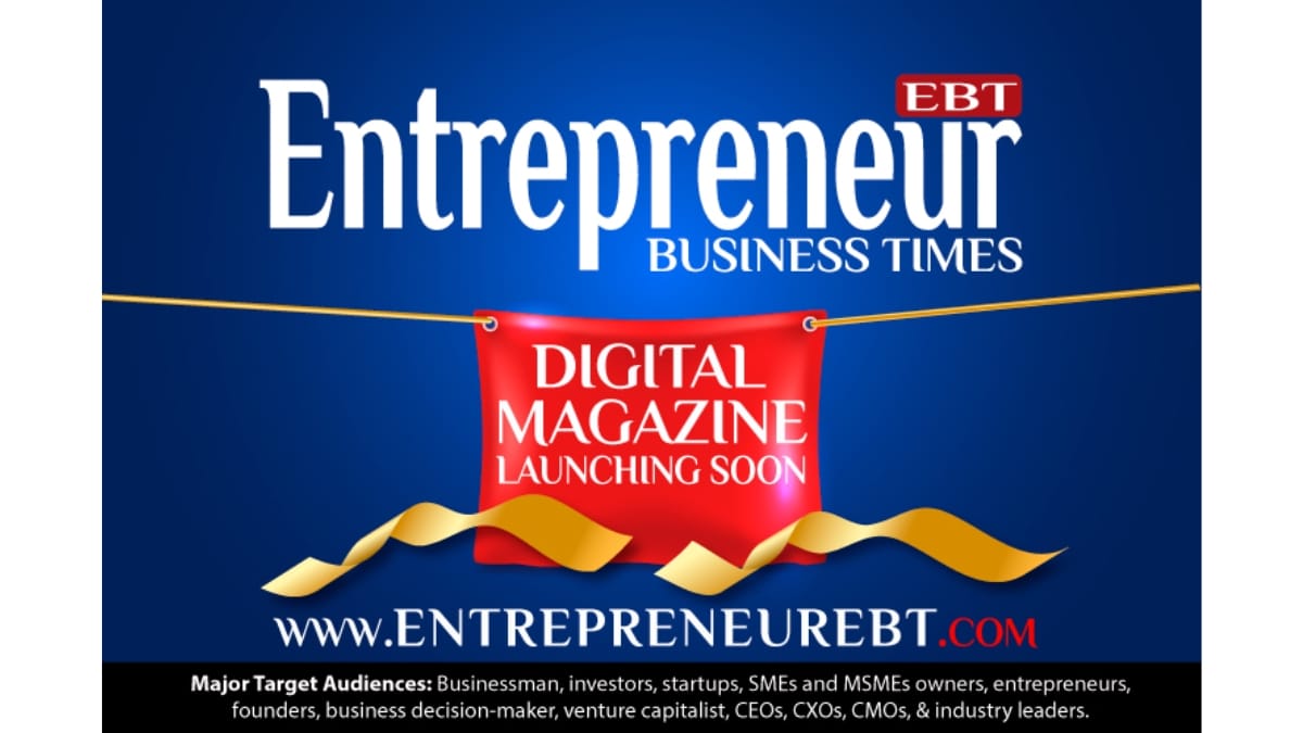 Entrepreneur-Business-Times-Unveils-Indias-Most-Comprehensive-Business-Media-Suite