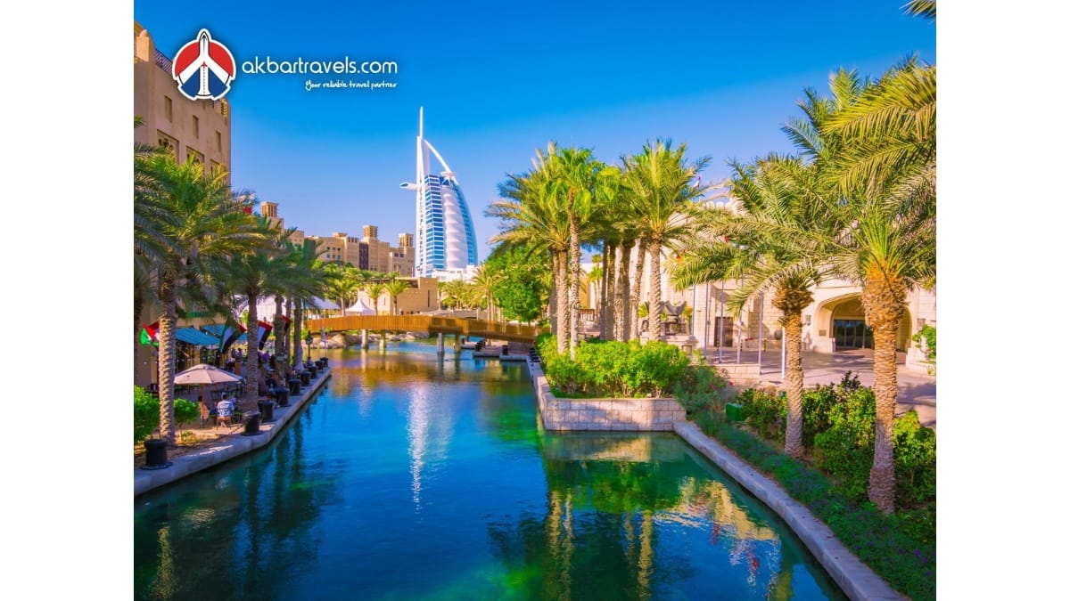 Everyones-Talking-About-the-UAE-Golden-Visa-for-Indians-But-Is-It-Real