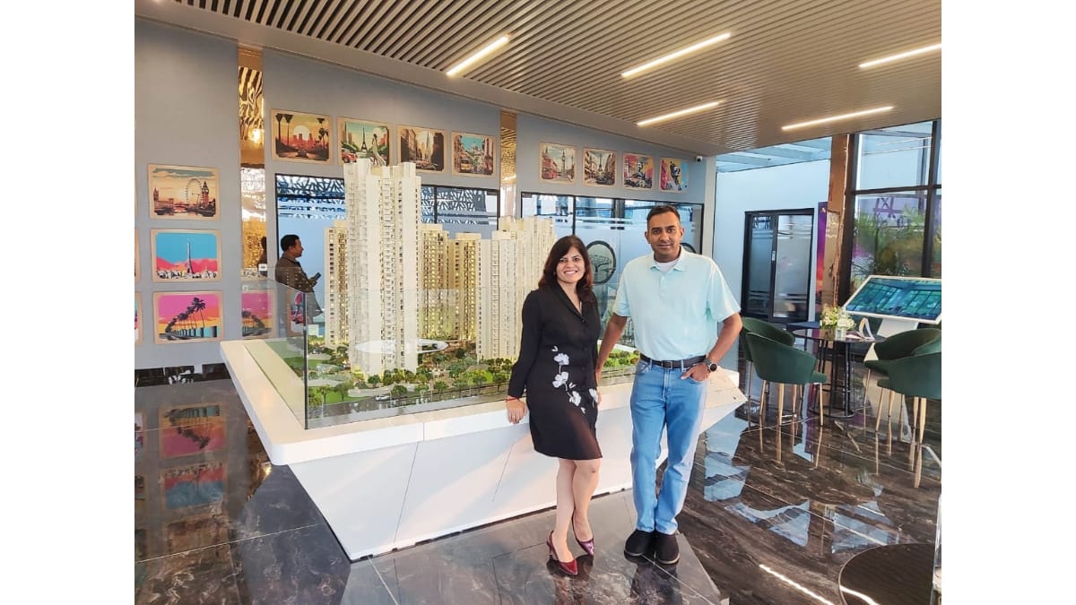 Flow-Realty-Achieves-1400-Cr-in-Sales-Emerges-as-Leading-Mandate-Partner-in-Bangalore