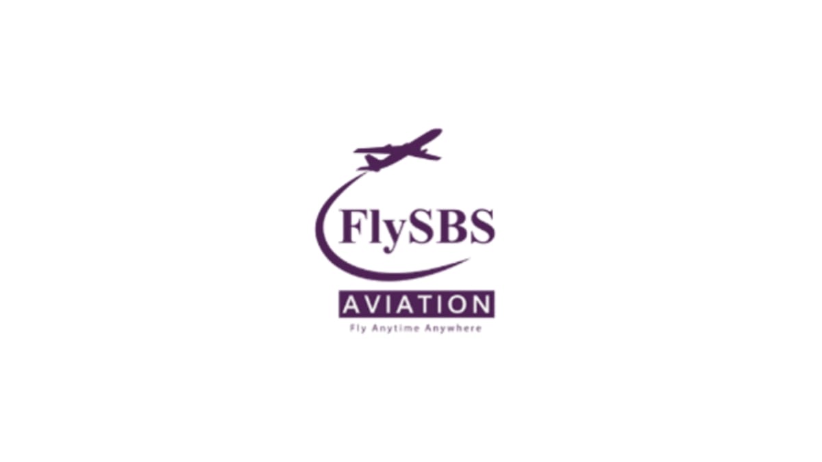 FlySBS-Aviation-Limited-IPO-Opens-on-August-01-2025