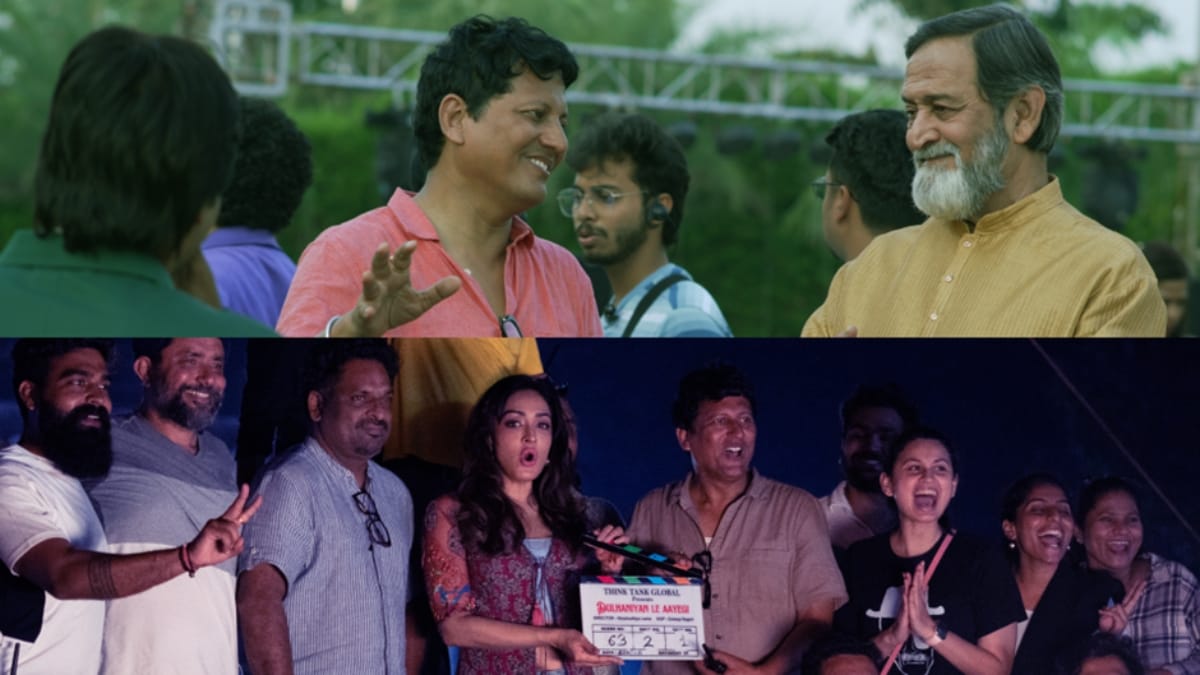 From-Intense-Drama-to-Diwali-Delight-Akashaditya-Lama-Readies-Family-Comedy-After-Bengal-1947-Success