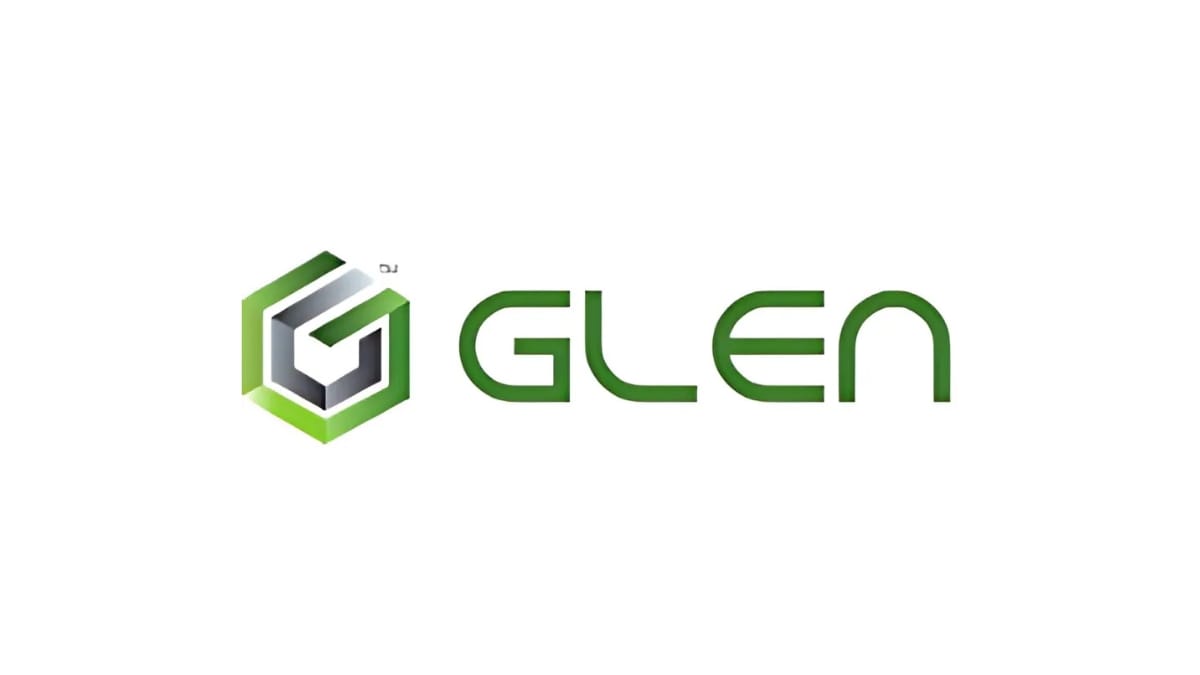 GLEN-Industries-Limited-IPO-To-Open-On-08th-July-Sets-Price-Band-At-Rs-92-to-Rs-97-Per-Share
