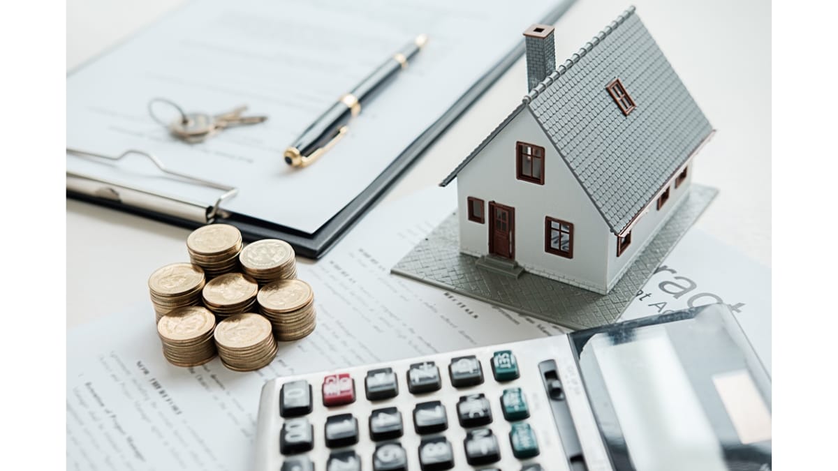 Get-up-to-15-Cr-Funds-for-your-Business-with-a-Property-Loan