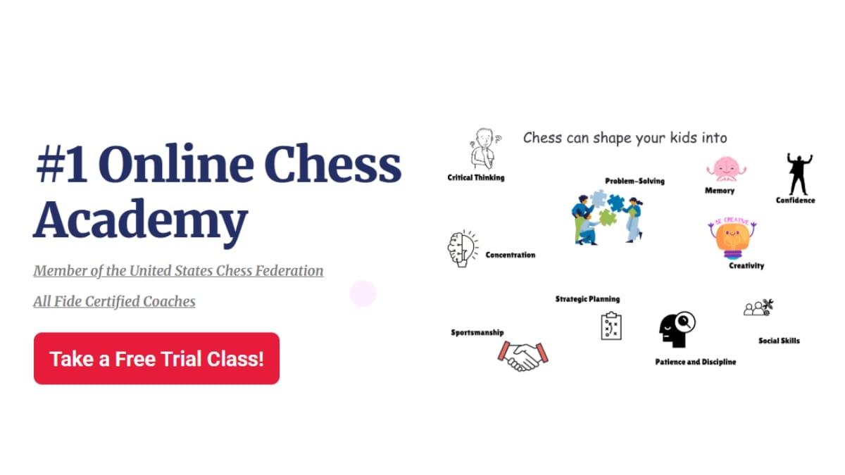 Global-School-of-Chess-Where-Bright-Kids-Become-Confident-Sharp-and-Future-Ready